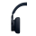 Bang & Olufsen Słuchawki nauszne BEOPLAY H95 Navy - 717575 - zdjęcie 5